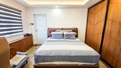 Blk 19 Queen's Close (Queenstown), HDB 5 Rooms #577218561